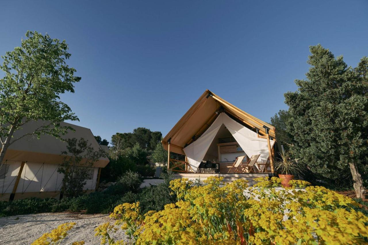 Europarcs Reestervallei IJhorst Ruang foto