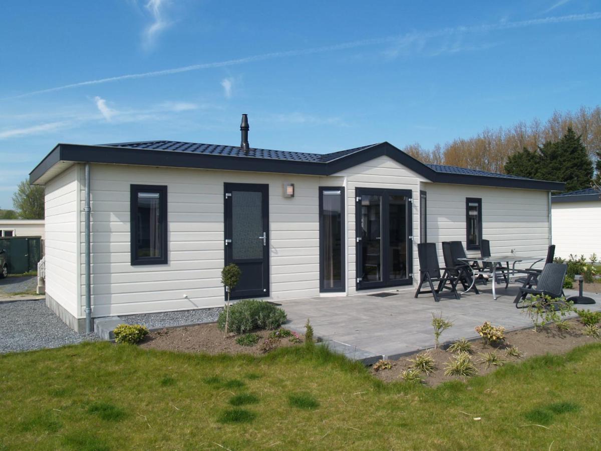 Europarcs Reestervallei IJhorst Ruang foto
