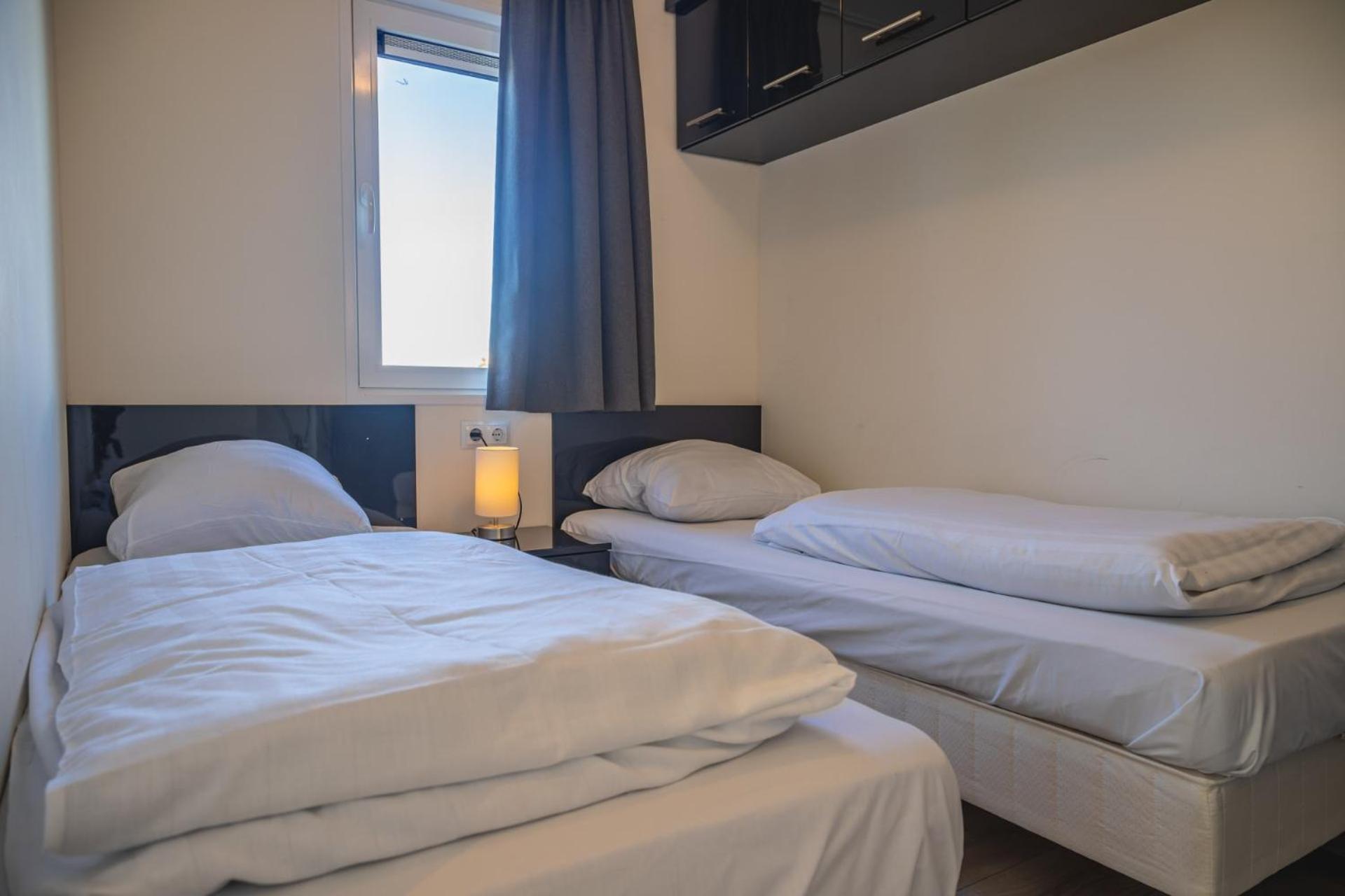 Europarcs Reestervallei IJhorst Ruang foto