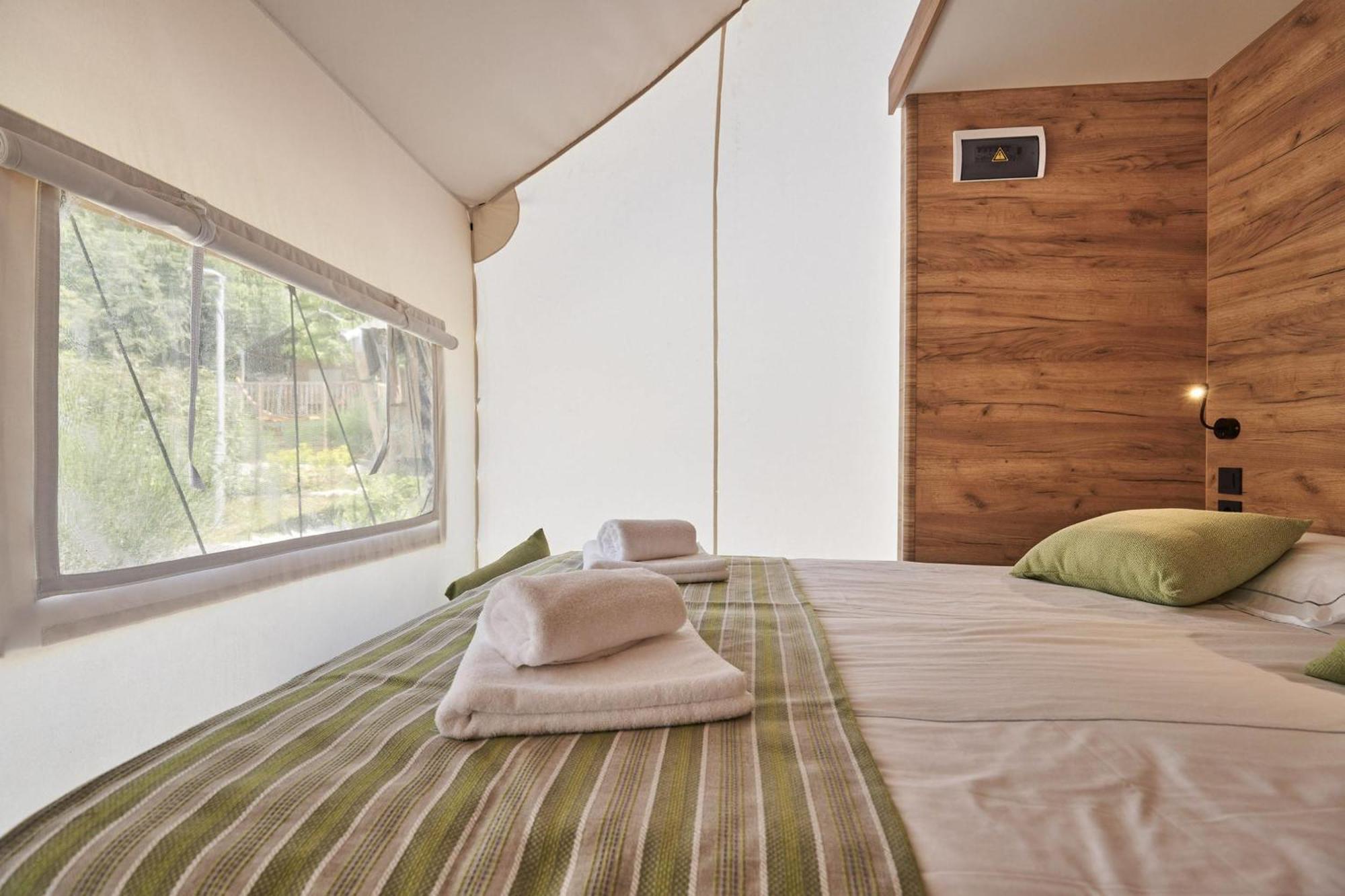 Europarcs Reestervallei IJhorst Ruang foto
